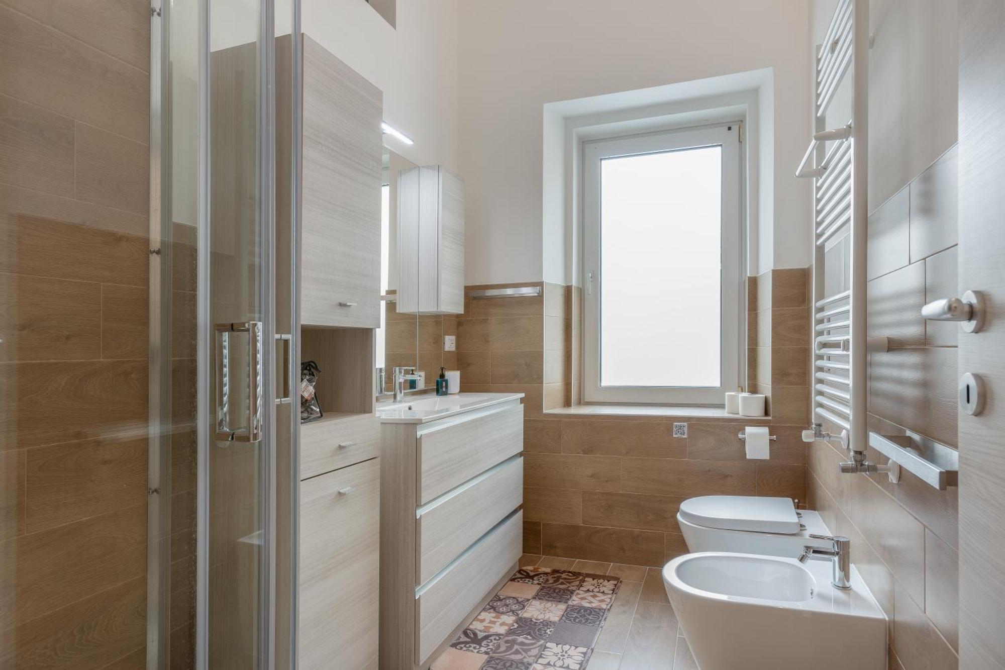 Elegante Rifugio D'annunzio Con Parcheggio A Apartment *