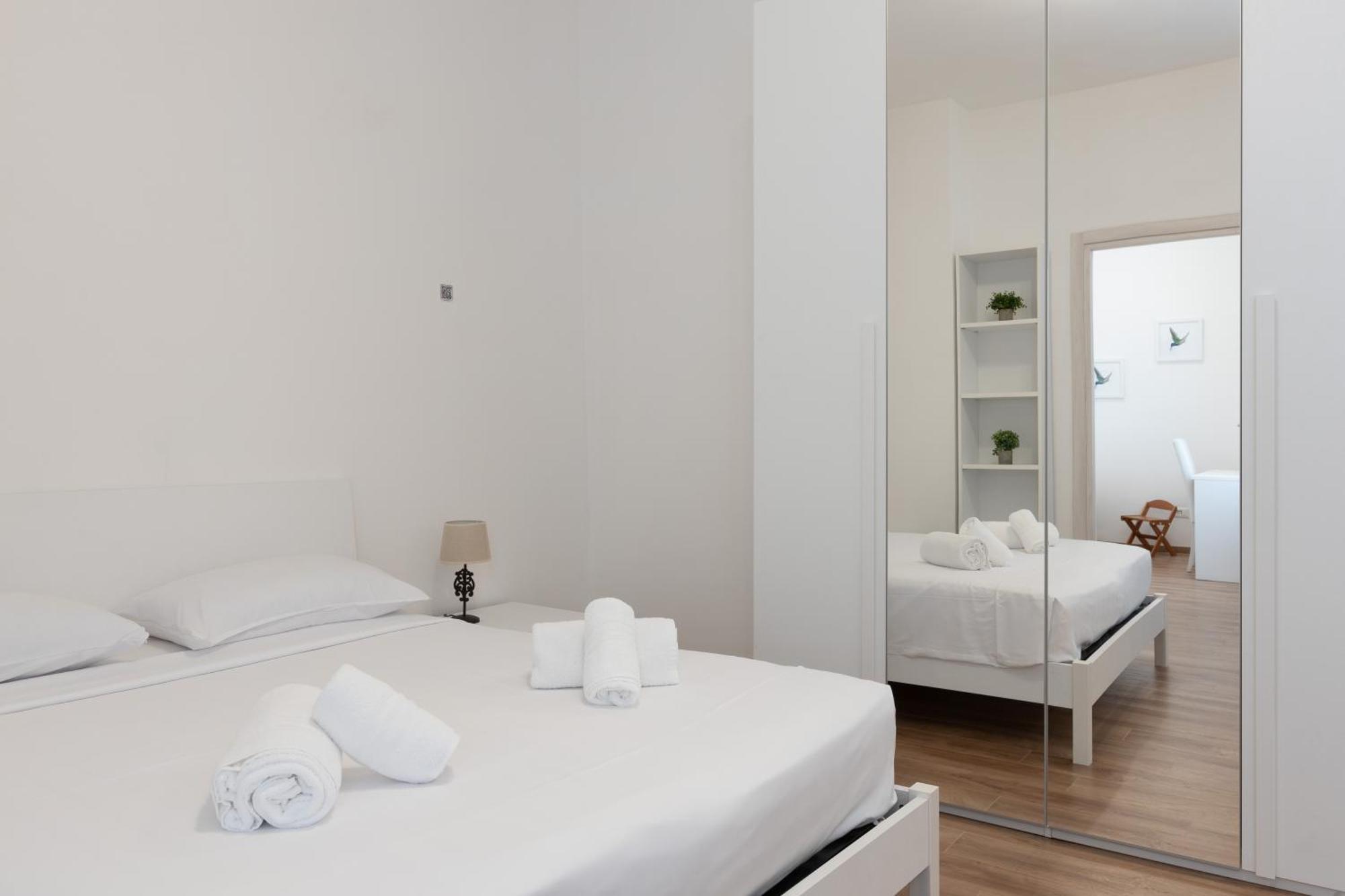 Elegante Rifugio D'annunzio Con Parcheggio A Apartment